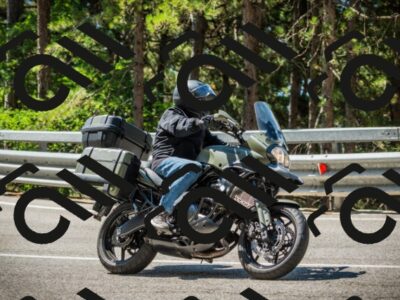 202508091125-DSC03857_c1_