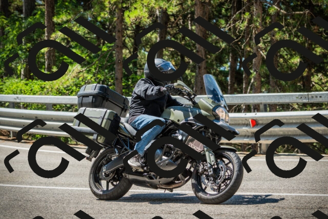 202508091125-DSC03857_c1_