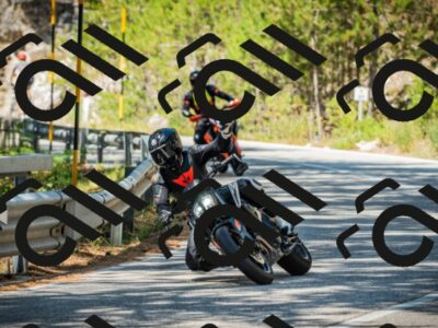 202508091125-DSC03860_c1_