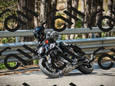 202508091125-DSC03861_c1_