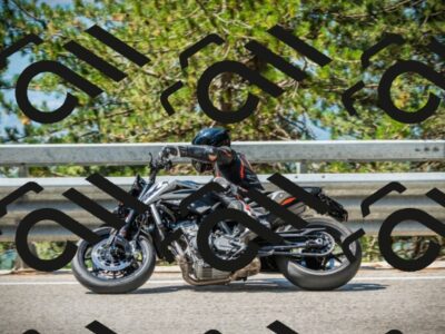 202508091125-DSC03862_c1_