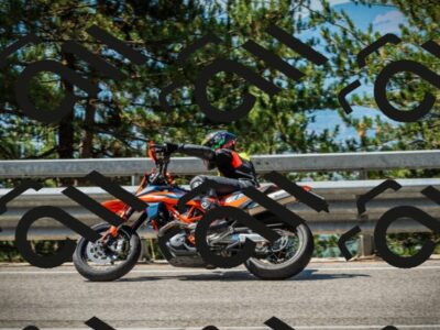 202508091125-DSC03863_c1_