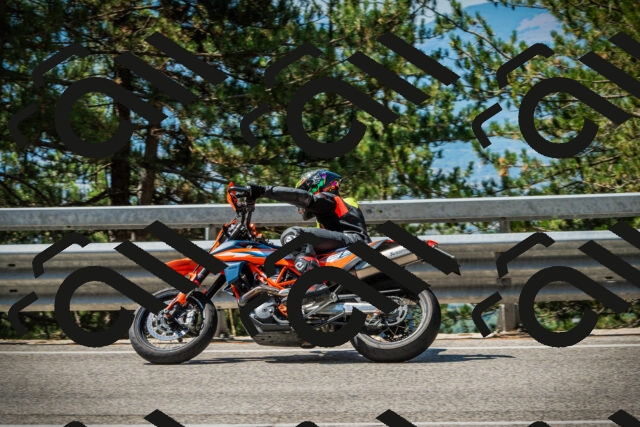 202508091125-DSC03863_c1_