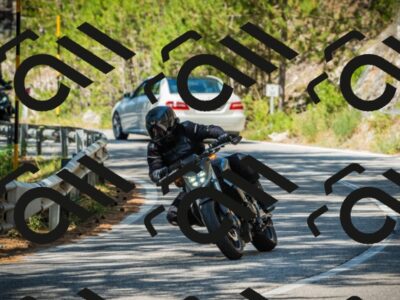 202508091126-DSC03866_c1_