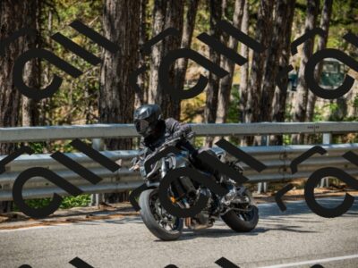 202508091126-DSC03867_c1_