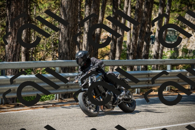 202508091126-DSC03867_c1_