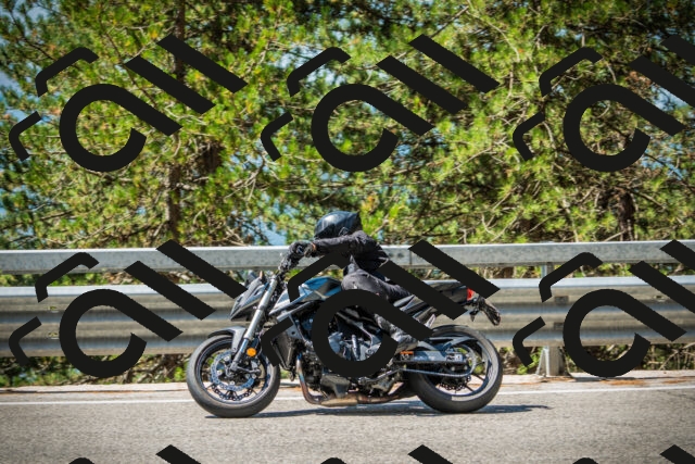 202508091126-DSC03868_c1_