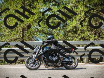 202508091126-DSC03868_c1_