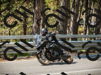 202508091126-DSC03870_c1_