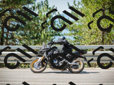 202508091126-DSC03871_c1_