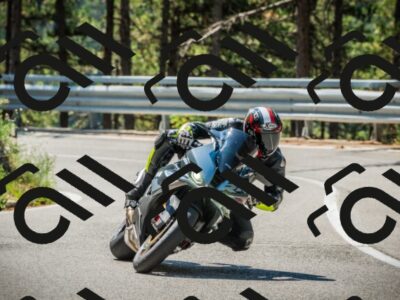 202508091126-DSC03874_c1_