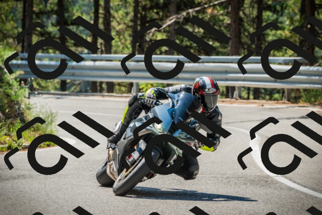 202508091126-DSC03874_c1_