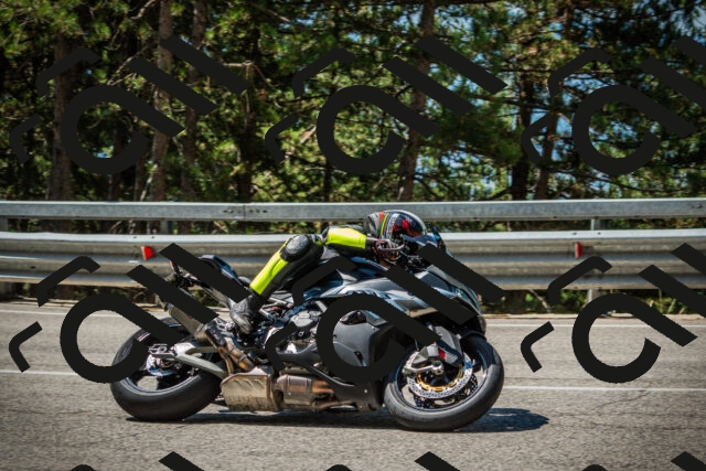 202508091126-DSC03875_c1_