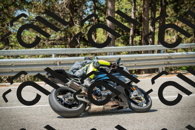 202508091126-DSC03876_c1_