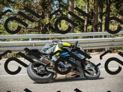 202508091126-DSC03876_c1_