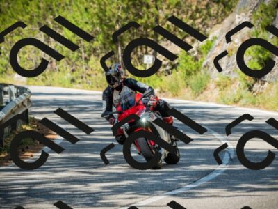 202508091127-DSC03879_c1_