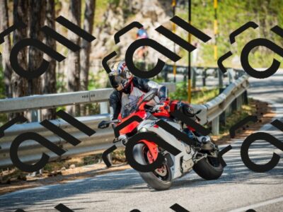 202508091127-DSC03880_c1_