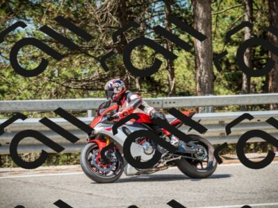 202508091127-DSC03881_c1_