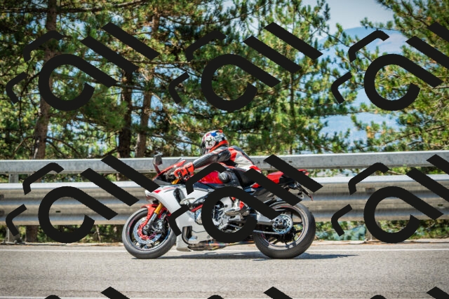 202508091127-DSC03882_c1_