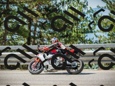 202508091127-DSC03882_c1_