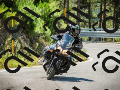 202508091129-DSC03884_c1_