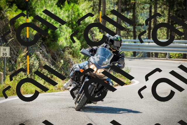 202508091129-DSC03884_c1_