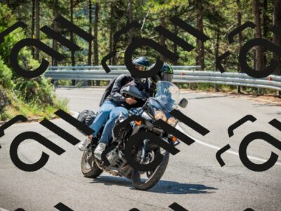 202508091129-DSC03885_c1_