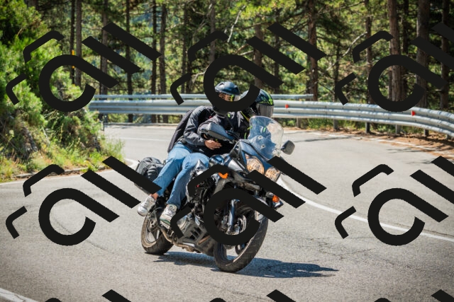 202508091129-DSC03885_c1_