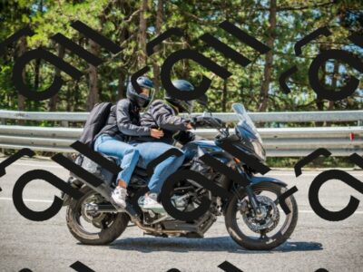 202508091129-DSC03886_c1_