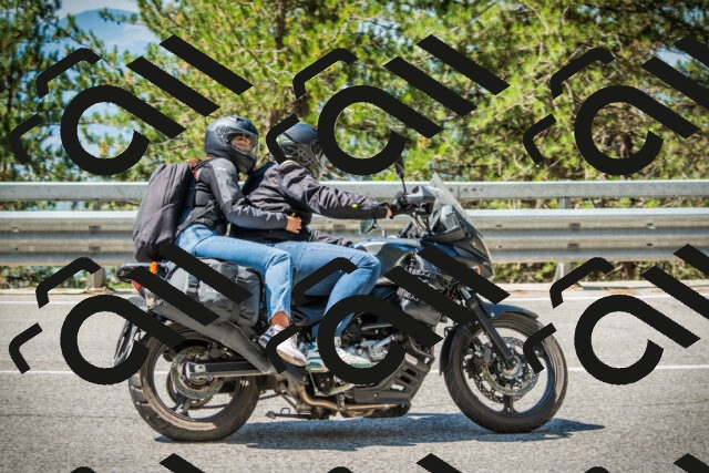 202508091129-DSC03887_c1_