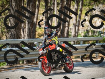 202508091129-DSC03888_c1_