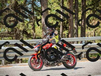 202508091129-DSC03889_c1_