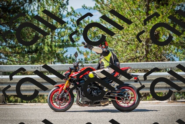 202508091129-DSC03890_c1_