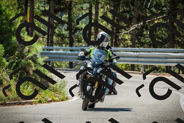 202508091129-DSC03893_c1_