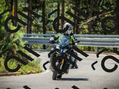 202508091129-DSC03893_c1_