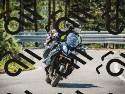 202508091129-DSC03894_c1_