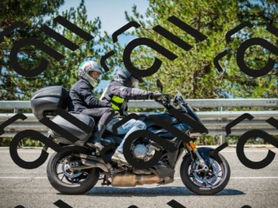 202508091129-DSC03896_c1_