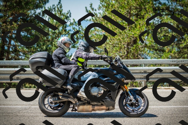 202508091129-DSC03896_c1_