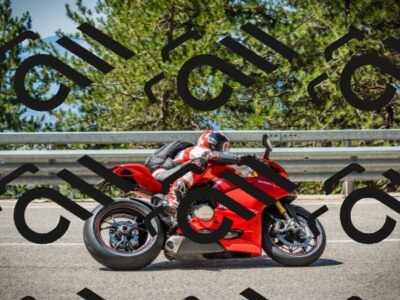 202508091129-DSC03897_c1_