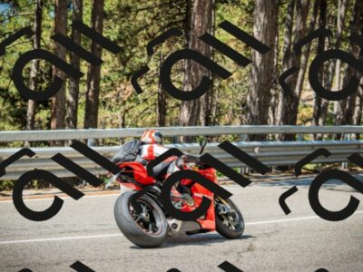 202508091129-DSC03898_c1_