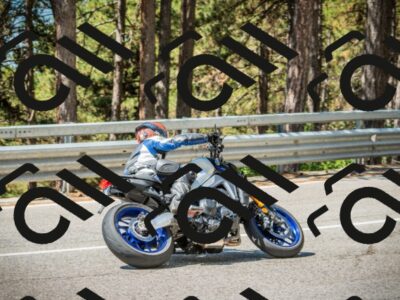 202508091130-DSC03903_c1_