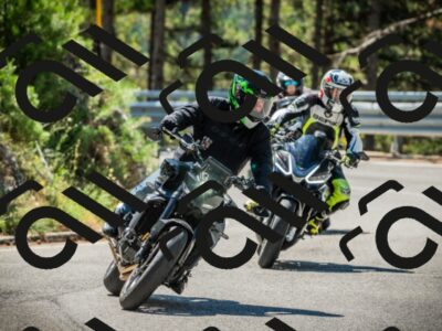 202508091130-DSC03906_c1_