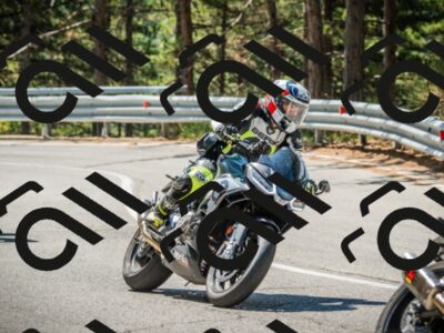 202508091130-DSC03907_c1_