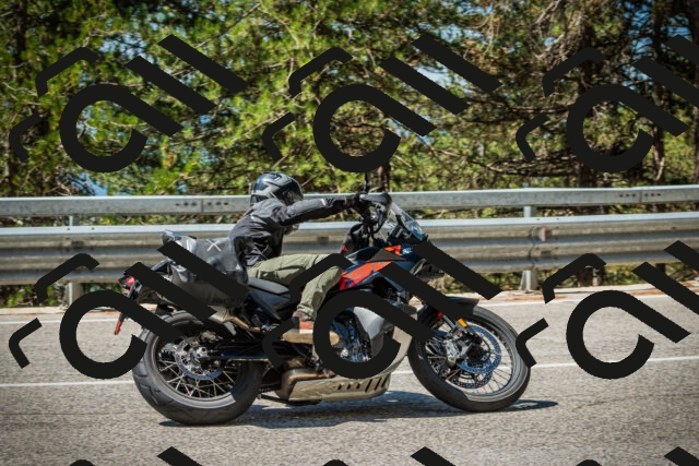 202508091130-DSC03910_c1_