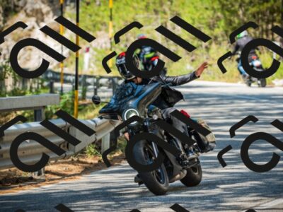 202508091130-DSC03912_c1_