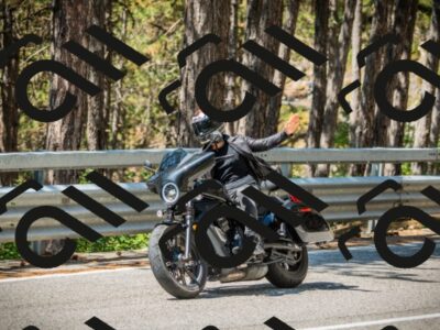 202508091130-DSC03913_c1_