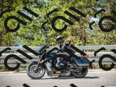 202508091130-DSC03914_c1_