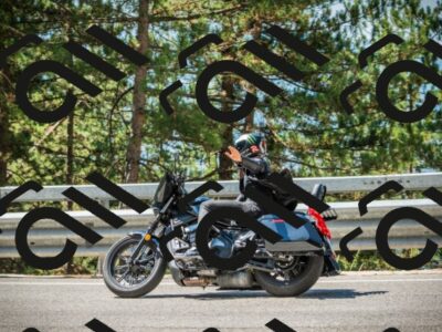 202508091130-DSC03915_c1_