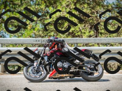 202508091130-DSC03917_c1_