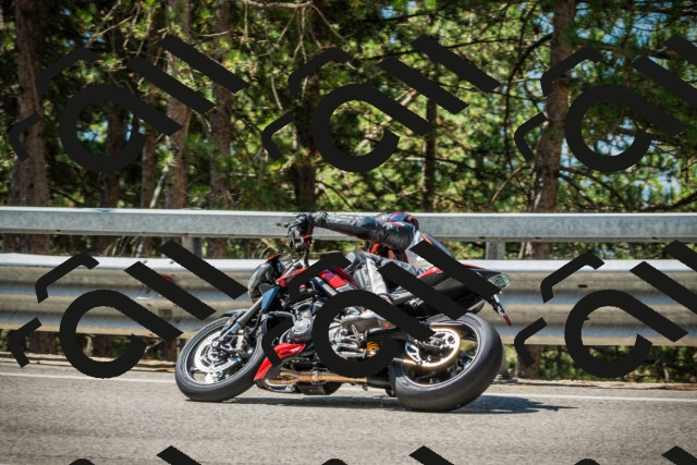 202508091130-DSC03918_c1_